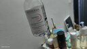贝德玛（BIODERMA） 【双11】粉水舒妍舒缓洁肤液500ml卸妆水敏感肌可用温和无需水洗 实拍图