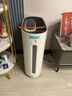 霍尼韦尔（Honeywell）空气净化器 除甲醛除菌除霾除过敏原 家用办公净化器除甲流病菌 【家电国家补贴】KJ310F-P21W 实拍图