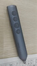 诺为N10s Pro激光翻页笔 绿光 触屏手写 教师用ppt蓝牙连接翻页笔遥控器希沃LED液晶屏一体机64G内存 实拍图