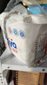 婴芽（YINGYA）一体拉拉裤XXXXL76片【18-21kg】超薄干爽婴儿尿不湿全包臀尿裤 实拍图