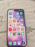 Apple 苹果 iPhone 16/15/14/13/12/11/X系列二手手机 规格见质检报告 苹果 iPhone 14 Pro Max 实拍图