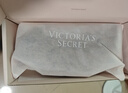 维多利亚的秘密（Victoria's Secret）杨幂田曦薇同款果冻条反重力软支撑无痕文胸PRO微聚拢MAX大胸显小 实拍图