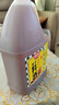 厨邦10度 调味料酒1.75L 去腥解腻 厨师宴会级精致 家庭商用实惠量贩 实拍图