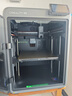 创想三维K2 3D打印机桌面家用FDM全自动调平大尺寸多色模型高速3d打印机器  实拍图