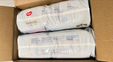 好奇（Huggies）金装拉拉裤XL96片(12-17kg)尿不湿【速干不易红】 实拍图