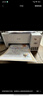 爱普生（EPSON）墨仓式 L3251彩色打印机 微信打印/无线连接 家用打印优选 AI学习打印机（打印、复印、扫描） 实拍图