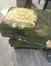babycare金山茶花婴儿拉拉裤试用装XXXL码3片(>17kg)尿不湿【新老混发】 实拍图