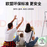 汉高百得（Pattex）德国汉高防霉玻璃胶密封胶马桶胶高弹收边美容结构胶280ml半透2支 实拍图