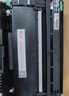 天威TN2325墨粉盒 适用兄弟7180dn 7080d粉盒MFC7380 7480墨粉7880DN墨盒HL2260D 2560DN硒鼓 大容量2支 实拍图