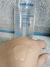 sakose凡士林维生素原B5冰沙身体乳500g秋冬补水保湿干燥皮肤滋润润肤乳 实拍图
