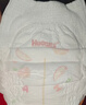 好奇（Huggies）铂金装小桃裤拉拉裤XL64片(12-17kg)加大号尿不湿【透爽散热】 实拍图