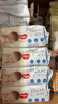 好奇（Huggies）纯水婴儿湿巾80抽12包手口屁屁擦去99.9%细菌去油污消毒家庭装 实拍图