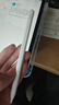 倍思电容笔iPad触控笔【磁吸蓝牙高配】适用25年iPad Pro/Air/Mini7/iPad11平板触屏手写笔Applepencil 实拍图