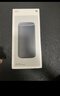小米（MI）Xiaomi 智能音箱 蓝 超级小爱智能音箱 AI大模型问答 连续指令语控 支持远程备车 小米蓝牙音箱 实拍图