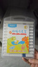 晨光（M&G）文具24色丙烯马克笔安全优握三角杆学生儿童画笔记号笔荧光笔涂鸦手绘生日礼物水彩笔美育 实拍图