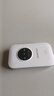 迅优随身wifi三网通免插卡移动网络wifi6无线网卡便携式高速4G无线wifi全国通用无限流量2025款5GXY 【顶配版wifi6】八核八通道+升级长续航 实拍图