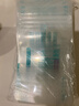 新贝 储奶袋小容量 一次性存奶袋可冷冻 加厚防漏100ml*60片装9108-3 实拍图