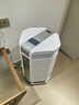 艾泊斯（AirProce）空气净化器家用卧室除甲醛雾霾除宠物异味除粉尘AI-370  【家电国家补贴】 AI-370 深度除醛 实拍图