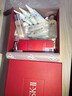 SK-II光子小灯泡美白祛斑淡斑精华液50ml化妆品sk2护肤品套装生日礼物 实拍图