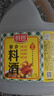 厨邦10度 调味料酒1.75L 去腥解腻 厨师宴会级精致 家庭商用实惠量贩 实拍图