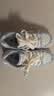 Champion美国冠军板鞋女男 经典潮流时尚休闲板  25FWT75 实拍图