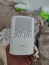小米小爱音箱Play 小爱同学 AIoT语音控制 蓝牙Mesh网关 智能音箱音响 小爱音响 家用 实拍图