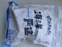 东上御品 山东 淡干虾皮净重500g  虾米皮 小虾米食材-源头直发 实拍图