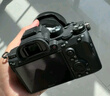 Nikon 尼康 D7000/D5300/D90/D750/D7500/D5200 二手尼康机身套机 尼康 D7100 本店包含国行/非国行商品 颜色规格参考质检报告 实拍图