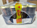 保拉纳（Paulaner）柏龙 小麦浓色（黑）啤酒 500ml*24听 德国进口京东自营 实拍图