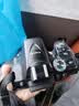 Nikon 尼康 D7000/D5300/D90/D750/D7500/D5200 二手尼康机身套机 尼康 D5300 本店包含国行/非国行商品 颜色规格参考质检报告 实拍图