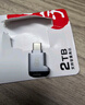 川宇USB3.0高速SD/TF卡读卡器多合一 支持单反相机存储卡行车记录仪监控无人机电脑手机内存卡读卡器 实拍图