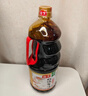 海天 生抽酱油1.9L 【酿造酱油】经典系列 原粒黄豆点蘸提鲜凉拌 实拍图