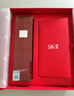SK-II神仙水230ml抗皱精华液sk2水乳化妆品护肤品套装礼盒生日礼物女 实拍图