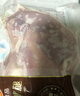 CP正大食品樱桃谷鸭腿1斤约2个生鲜冷冻 鸭卤味麻辣鸭货卤煮鸭腿 实拍图
