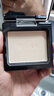 ZEESEA滋色粉饼自然肤色8g控油遮瑕定妆散粉不脱妆姿色 生日礼物 实拍图