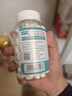 康恩贝【买2发3】维生素b族90片vb补充多种b族 含b1b2b6b12烟酸 实拍图