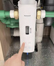 霍尼韦尔（Honeywell）360°万向安装 前置过滤器自动洗 10T/8.5T大通量反冲洗0铅厨下净水器排行前十名厨房家用国家补贴 10T/H·全自动洗·40T 实拍图