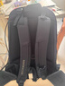 Beckmann挪威初高中生护脊大容量减负书包高颜值双肩男女孩小学生4-6年级 实拍图