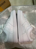 NIKE男子运动鞋AIR FORCE1 07空军一号 板鞋休闲鞋男鞋 CW2288-111 42.5 实拍图