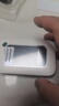 影腾随身wifi三网通用无线wi-fi6免插卡移动联通电信无限制流量便携式4G网卡高速随行网络2025款5GHF 【三网通3000毫安充电款+白色】超长续航 实拍图