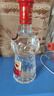 剑南春 水晶剑 52度 1000ml（1L）单瓶装 浓香型白酒 实拍图