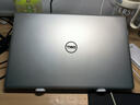 戴尔（DELL） Pro灵越15大屏轻薄本3530升级DC15250 15.6英寸超极本女大学生便携学习办公游戏手提笔记本电脑 15Pro推荐【酷睿i5 120Hz护眼屏】 32G内存/1TB高速固态 实拍图