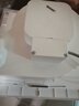 艾美特（Airmate ）XC1509排气扇12寸卫生间天花吊顶换气扇厨房管道排风扇强力抽风机 实拍图