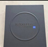 vivo X200 Pro 16GB+1TB 白月光 蔡司2亿APO超级长焦 蓝晶×天玑9400 6000mAh蓝海电池 拍照 AI 手机 实拍图