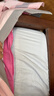 南极人床笠单件 1.8x2米床笠罩加厚夹棉防滑床垫保护套全包防尘套 实拍图