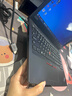 惠普（HP）二手笔记本电脑14/15.6寸I5/I7系列剪辑编程制图轻薄商务办公本星BOOK战66 95新i5-8250-16G-512G固态-18款 【官方质检】免费试用 质保1年 实拍图