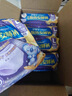 护舒宝考拉散热安睡裤L大码16条裤型卫生巾安心裤姨妈巾夜安裤自营密封 实拍图