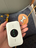 TCL随身wifi三网通用免插卡无线wifi6车载4G路由器随身便携无限制移动联通电信全国通用2025款5GXY15B 【旗舰顶配版】3000毫安大电池超长续航三网任切 不限速不虚标月享1500G流量 实拍图