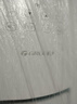 格力（GREE）3匹 云锦三代 新1级能效变频 客厅圆柱立式柜机 冷酷外机省电空调KFR-72LW/NhBa1BAj家电国家补贴 实拍图