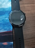 HUXIAVIM智能手表华强北watch华为机鸿蒙安卓系统苹果机适用运动gt5 ultra 黑钢带 NFC+支付+海量表盘+运动健康监测 消息提醒+定位导航+超长待机+心率血氧血压睡眠监测 实拍图